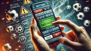 jili678 Philippines online gaming platform hero banner