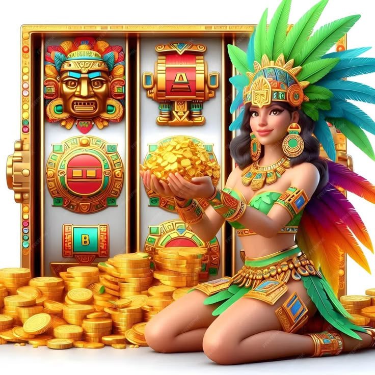 jili678 casino registration entry point for Philippines members on mobile browser