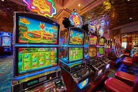 jili678 fish game arcade shooting gameplay on mobile browser for Philippines players