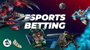 jili678 promotion page showing bonus offers and deposit deals for Philippines players