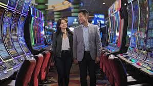 Slot game reels on jili678 Philippines platform