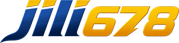 jili678 official logo